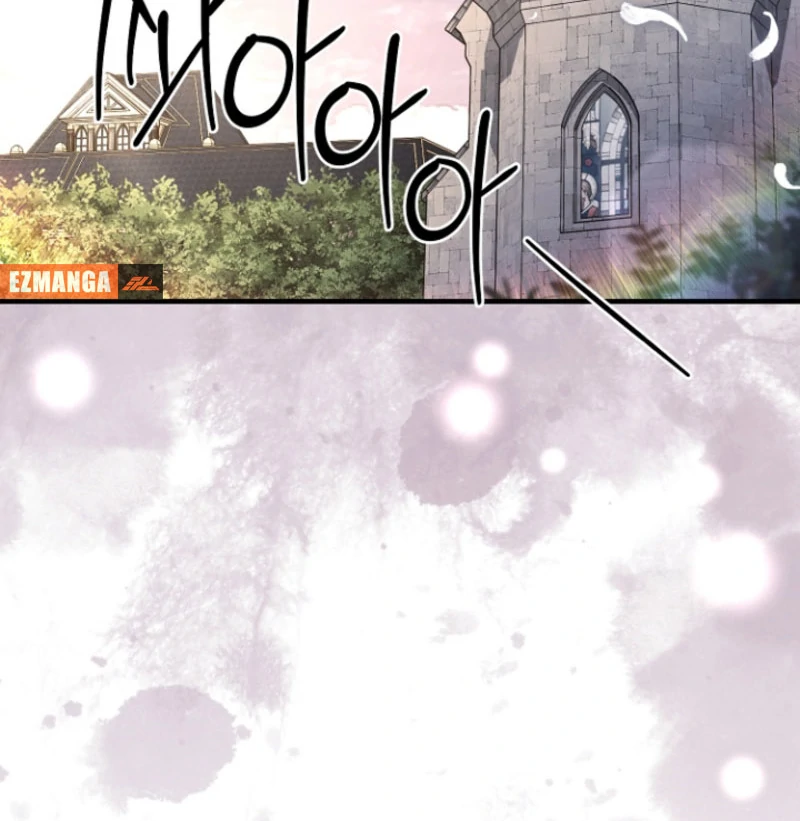 Surviving the Haunted School Chapter 28 532 093