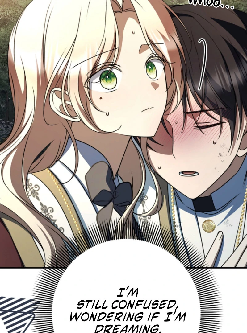 Surviving the Haunted School Chapter 28 534 095