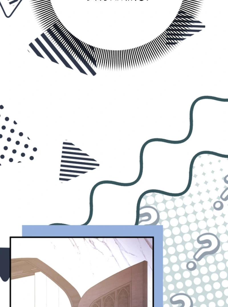 Surviving the Haunted School Chapter 28 535 096