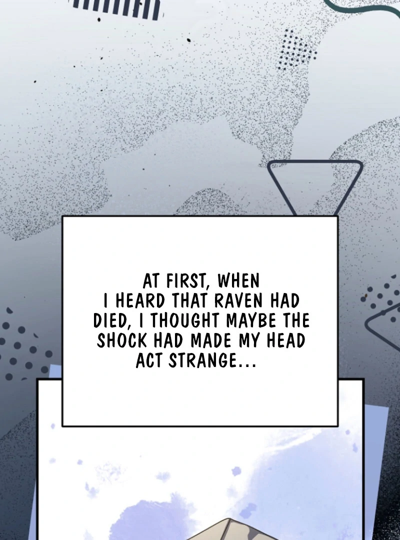 Surviving the Haunted School Chapter 28 538 099