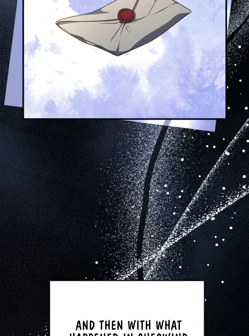 Surviving the Haunted School Chapter 28 539 100