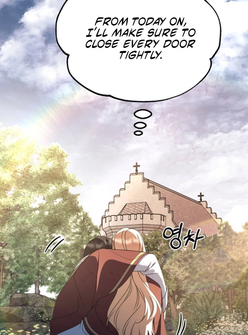 Surviving the Haunted School Chapter 28 542 103