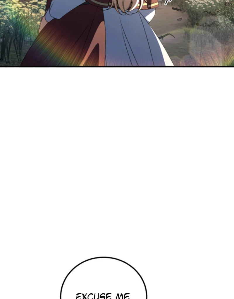 Surviving the Haunted School Chapter 28 543 104