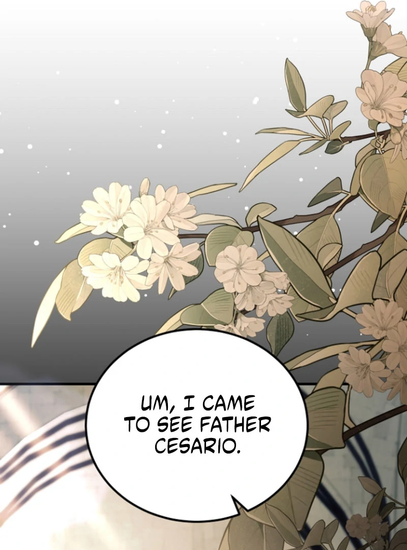 Surviving the Haunted School Chapter 28 545 106