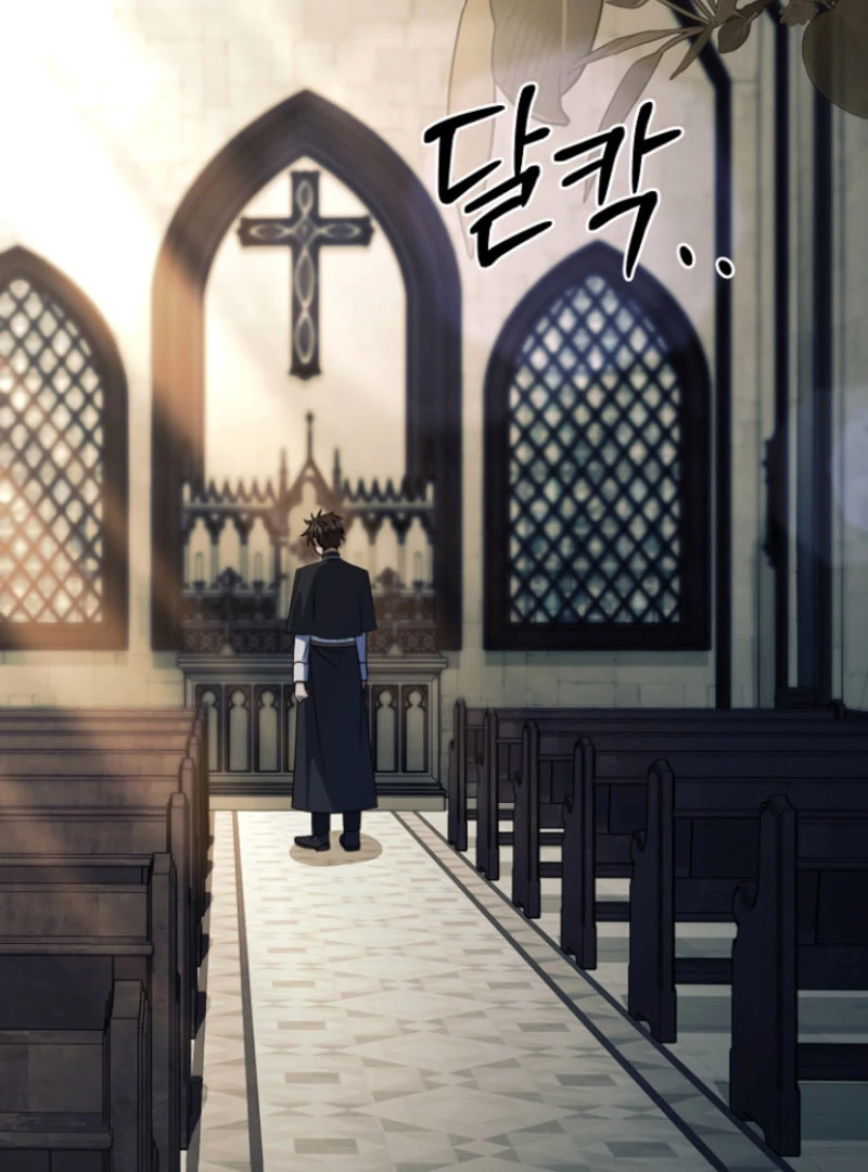 Surviving the Haunted School Chapter 28 546 107