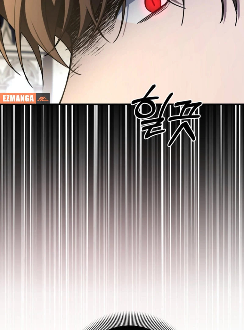 Surviving the Haunted School Chapter 28 550 111