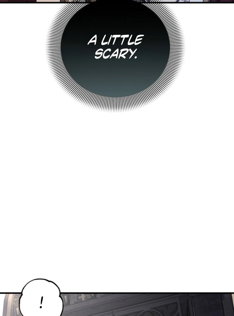 Surviving the Haunted School Chapter 28 552 113