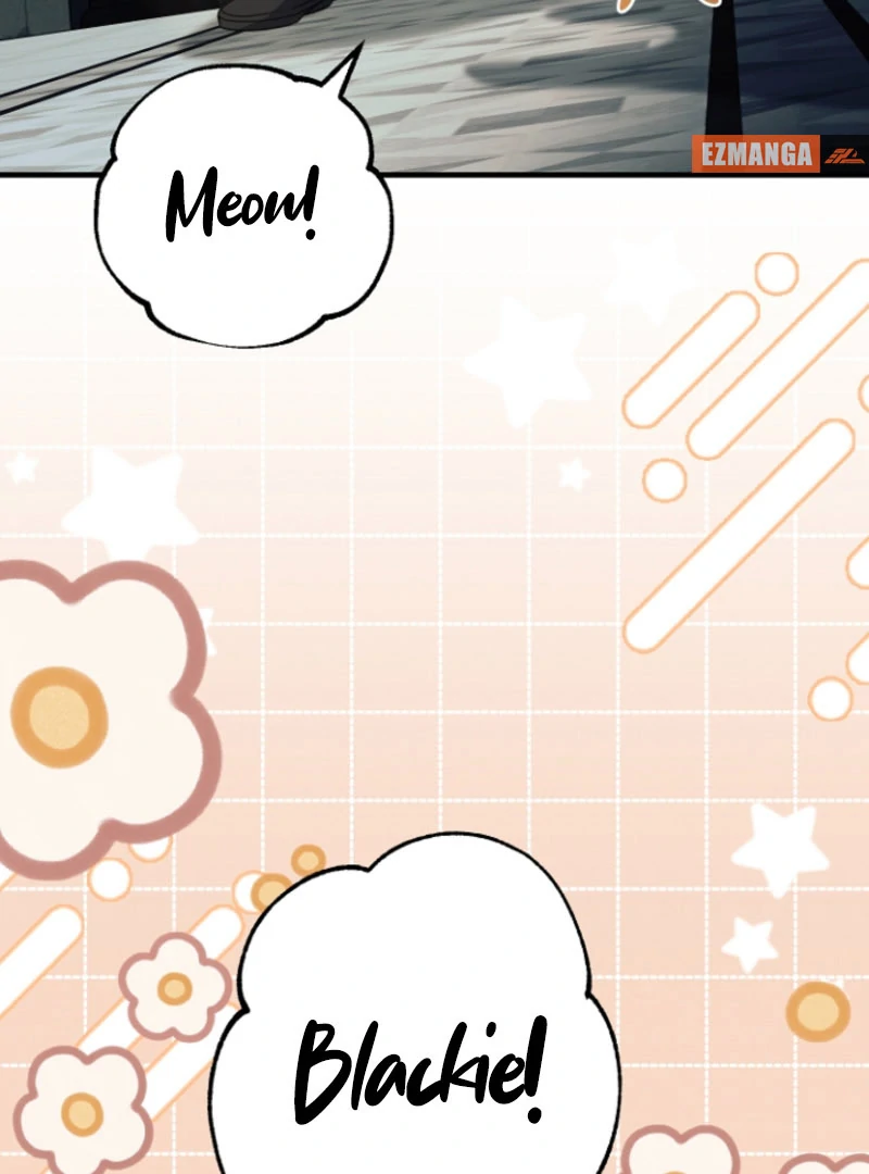 Surviving the Haunted School Chapter 28 554 115