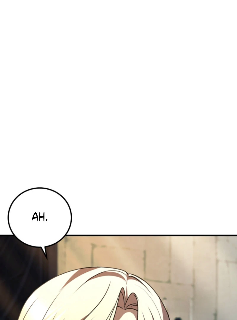 Surviving the Haunted School Chapter 28 559 120