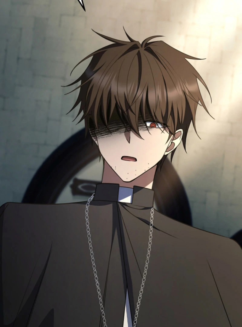 Surviving the Haunted School Chapter 28 562 123