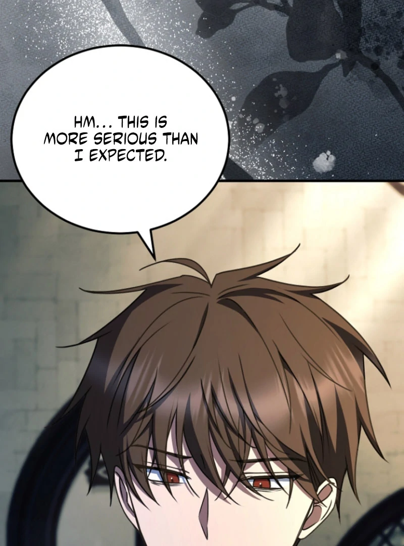 Surviving the Haunted School Chapter 28 564 125