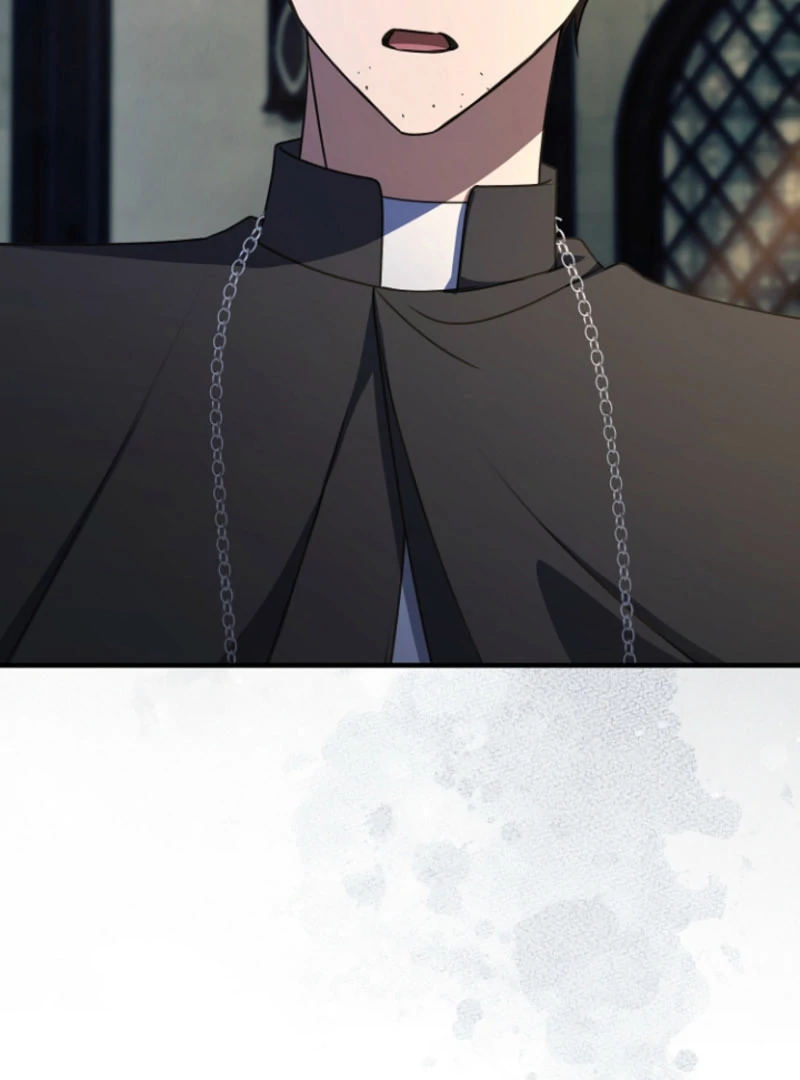 Surviving the Haunted School Chapter 28 565 126