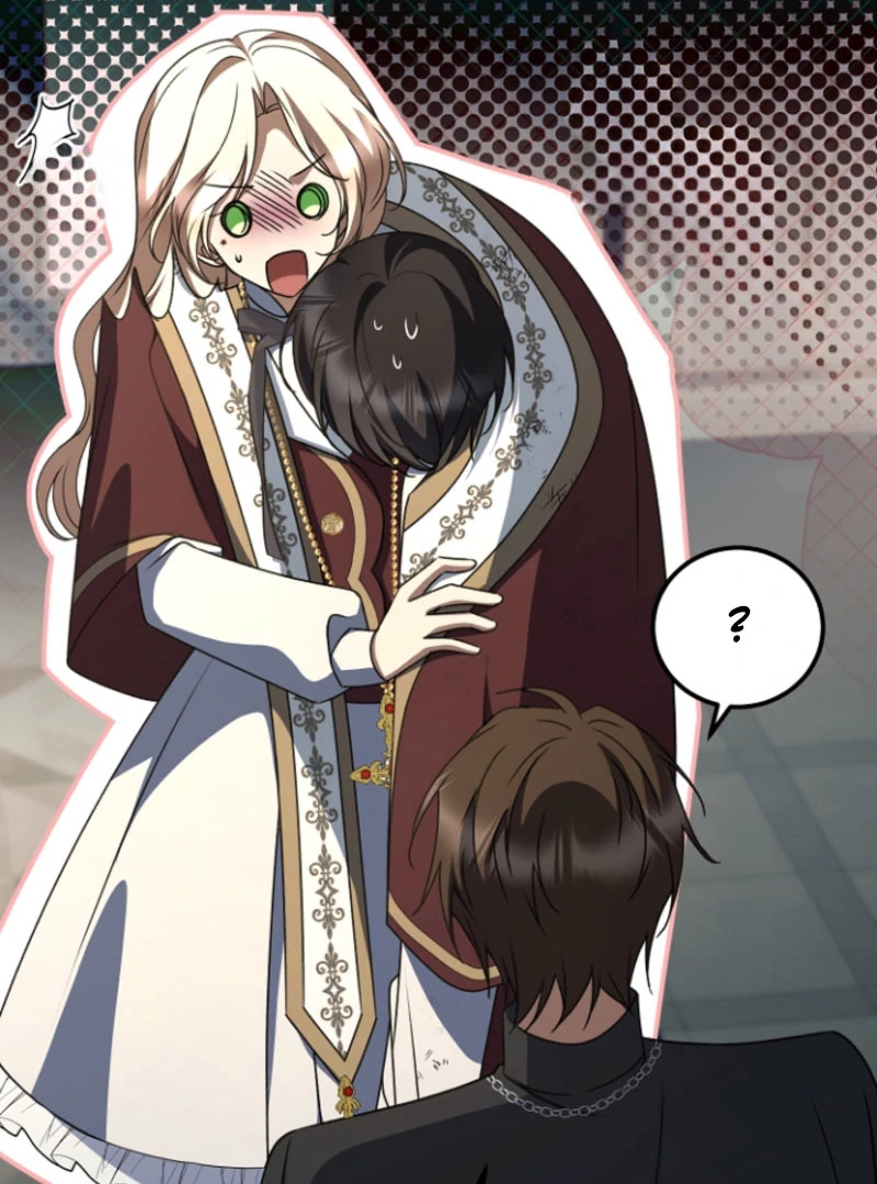 Surviving the Haunted School Chapter 28 567 128