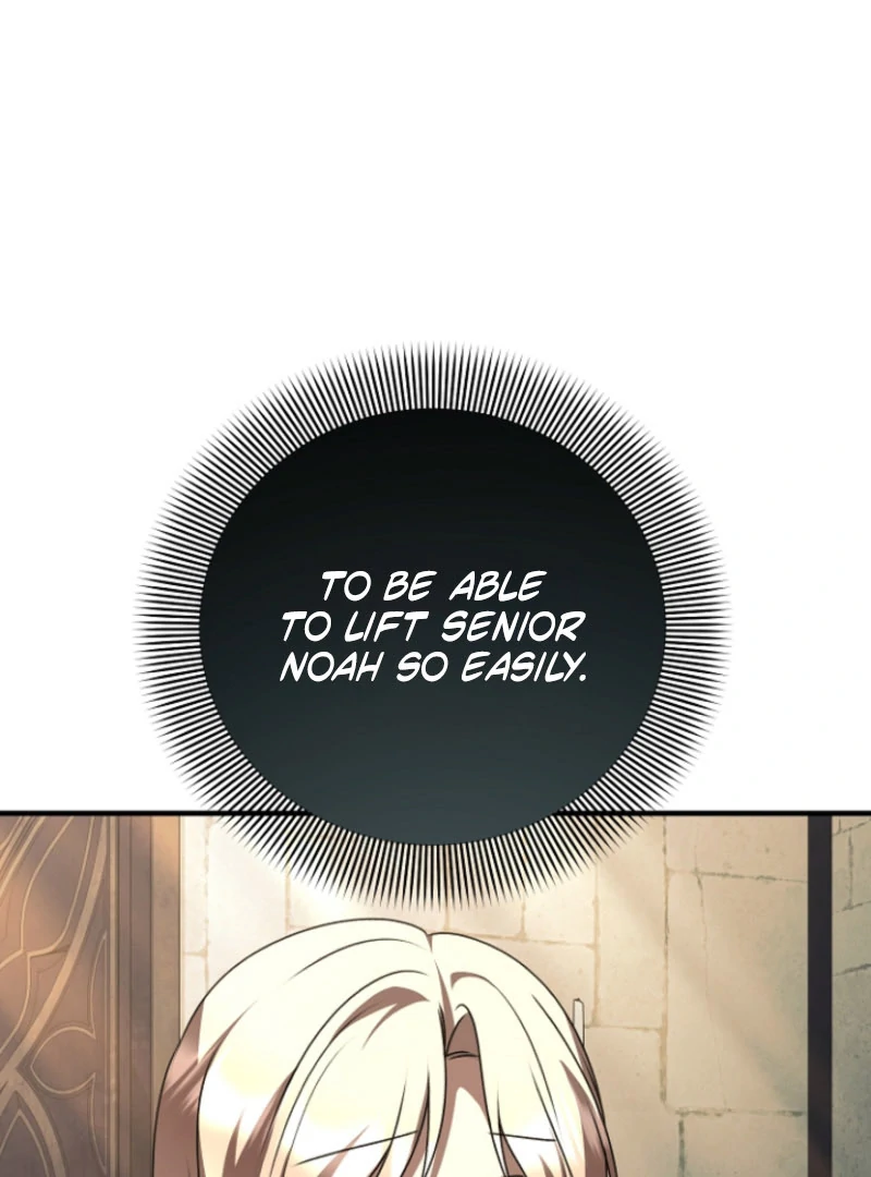 Surviving the Haunted School Chapter 28 575 136