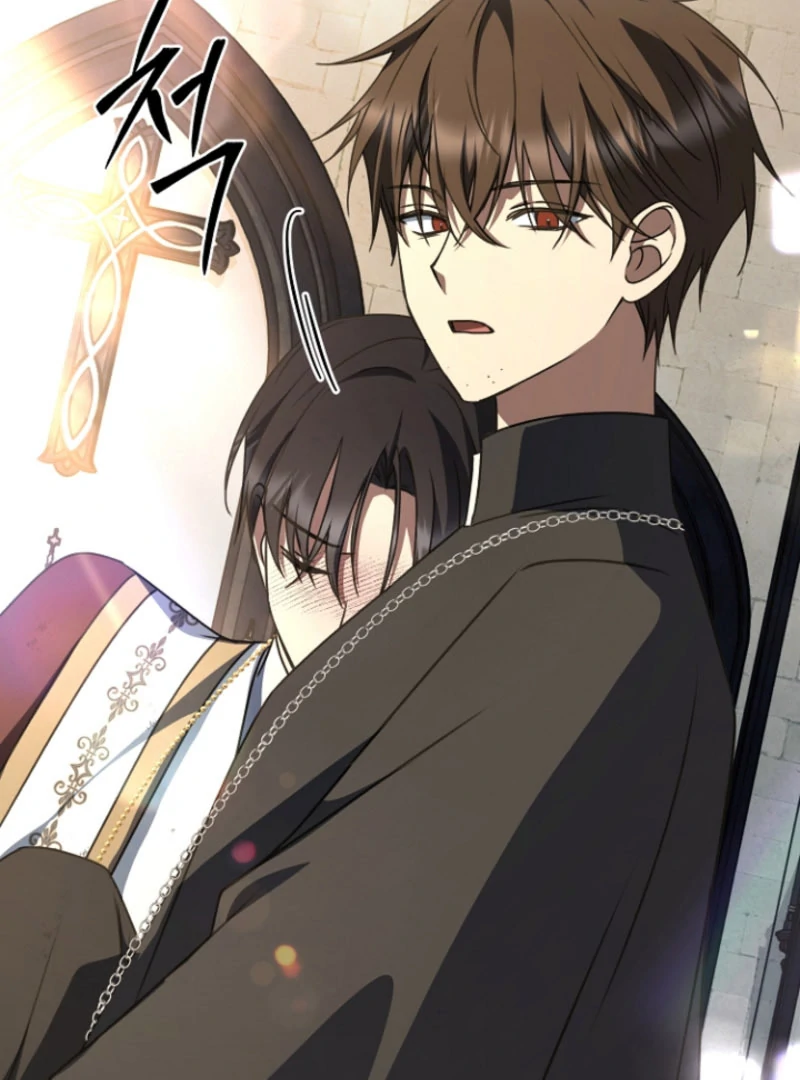 Surviving the Haunted School Chapter 28 578 139