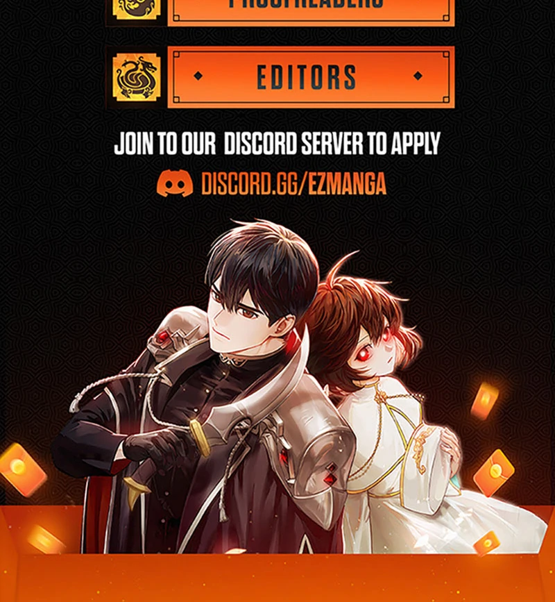 Surviving the Haunted School Chapter 28 583 144