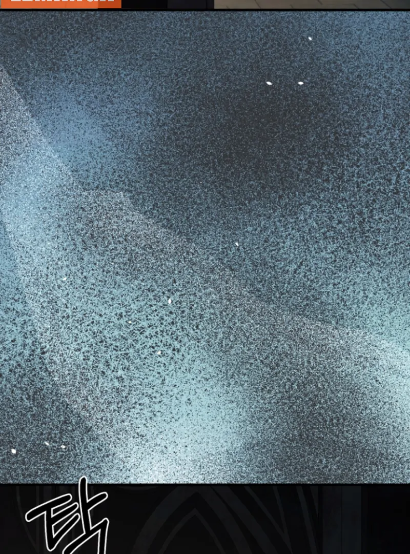 Surviving the Haunted School Chapter 29 435 005