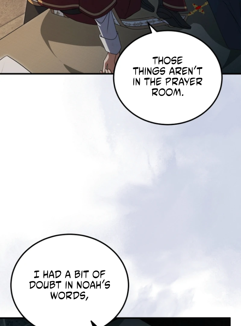 Surviving the Haunted School Chapter 29 439 009