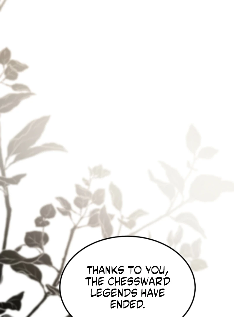 Surviving the Haunted School Chapter 29 445 015