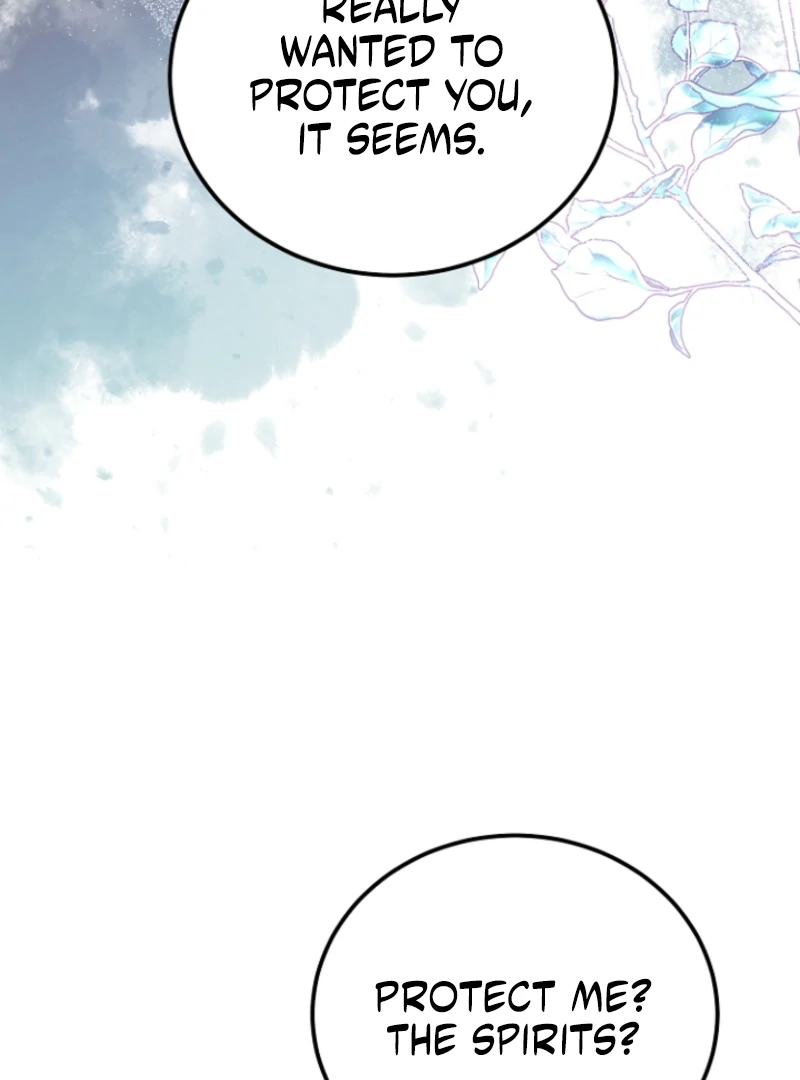 Surviving the Haunted School Chapter 29 450 020