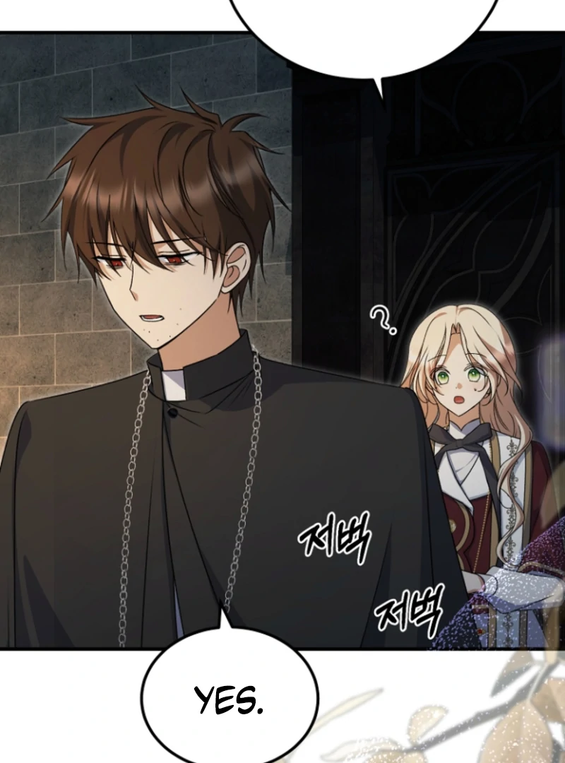 Surviving the Haunted School Chapter 29 451 021