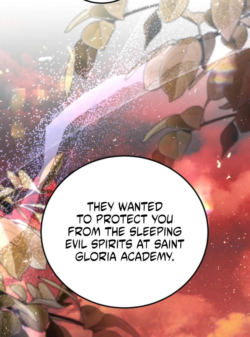 Surviving the Haunted School Chapter 29 452 022