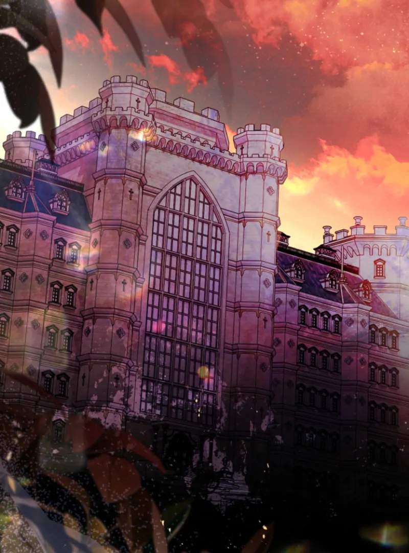 Surviving the Haunted School Chapter 29 453 023