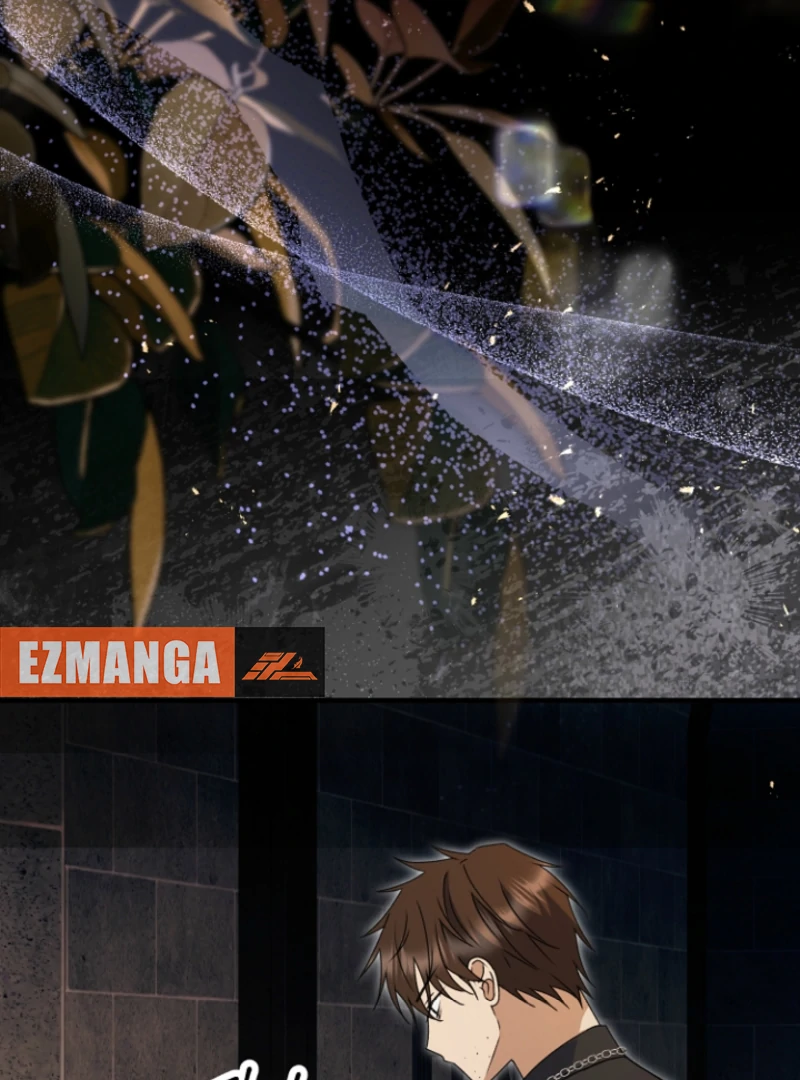 Surviving the Haunted School Chapter 29 454 024