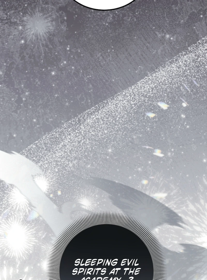 Surviving the Haunted School Chapter 29 456 026