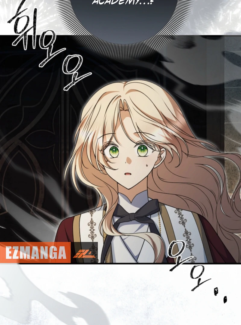 Surviving the Haunted School Chapter 29 457 027