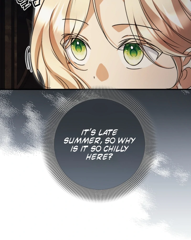 Surviving the Haunted School Chapter 29 459 029