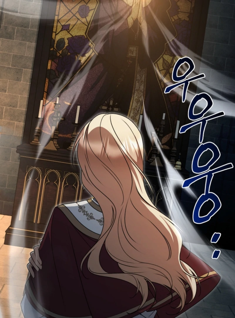 Surviving the Haunted School Chapter 29 461 031