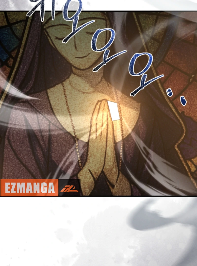 Surviving the Haunted School Chapter 29 463 033