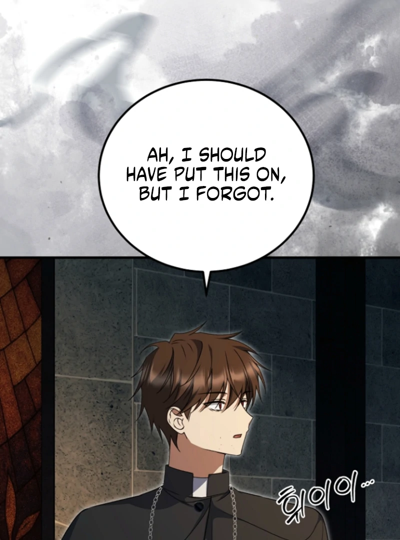 Surviving the Haunted School Chapter 29 464 034