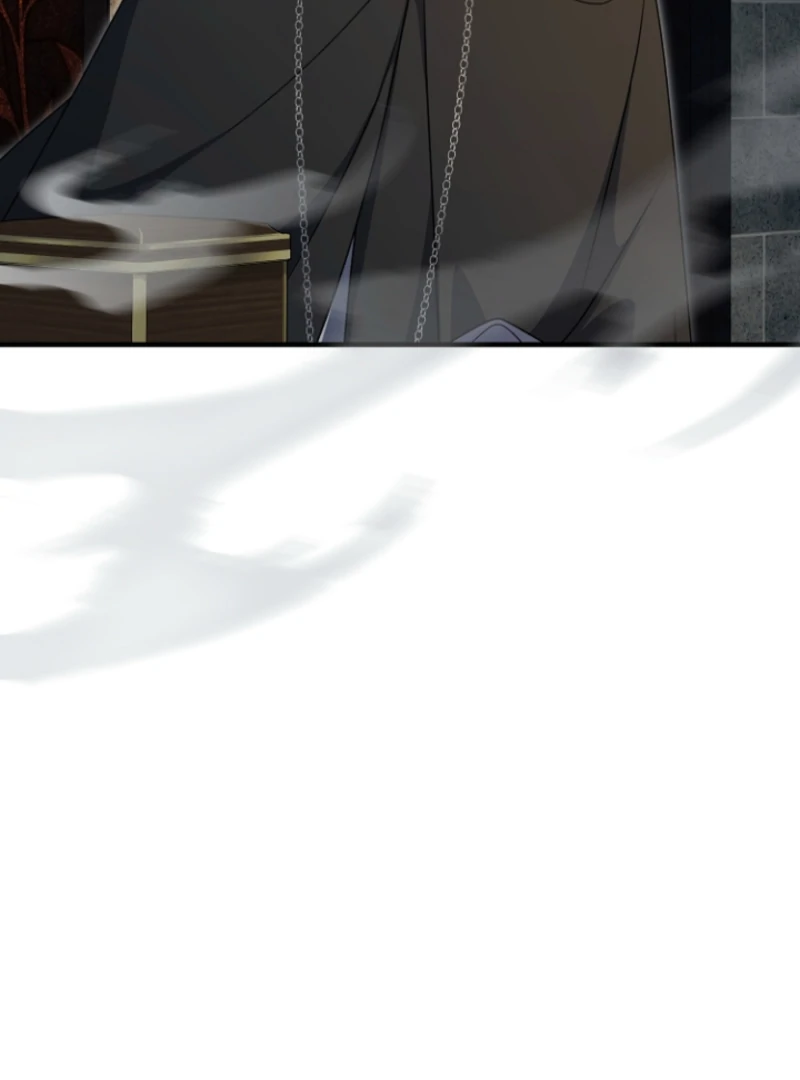 Surviving the Haunted School Chapter 29 465 035