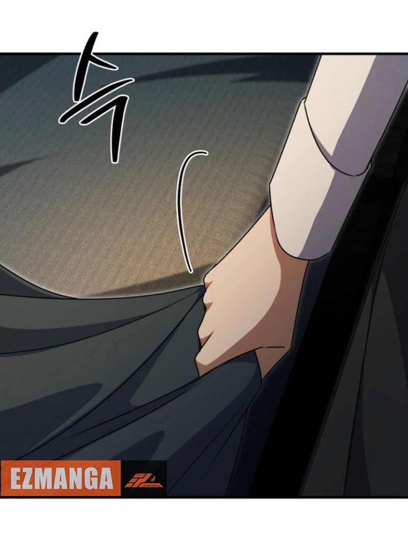 Surviving the Haunted School Chapter 29 466 036