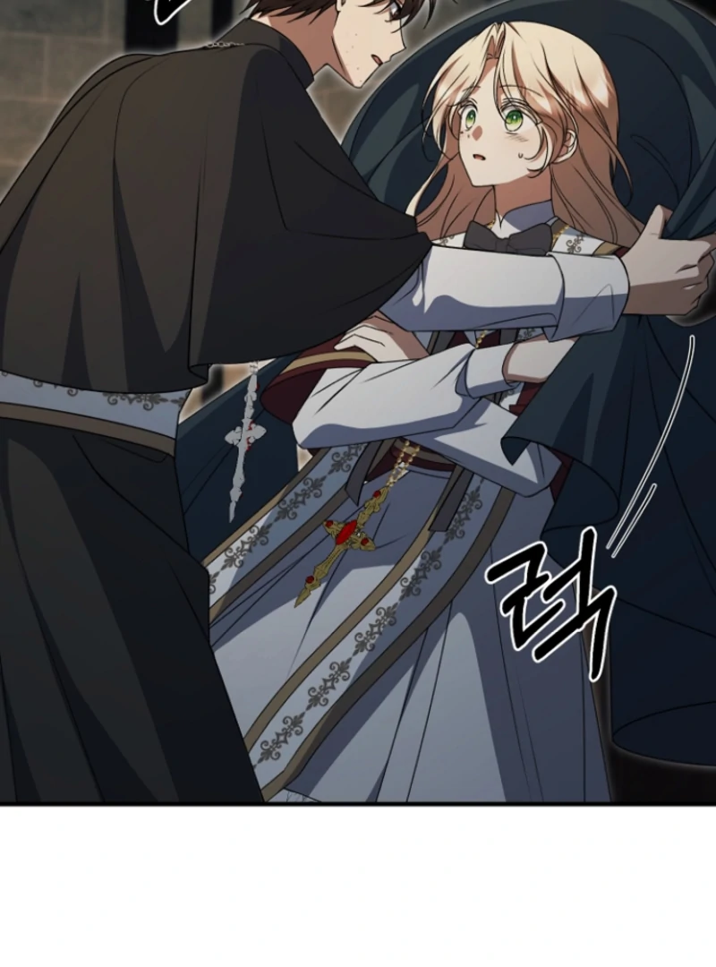 Surviving the Haunted School Chapter 29 468 038