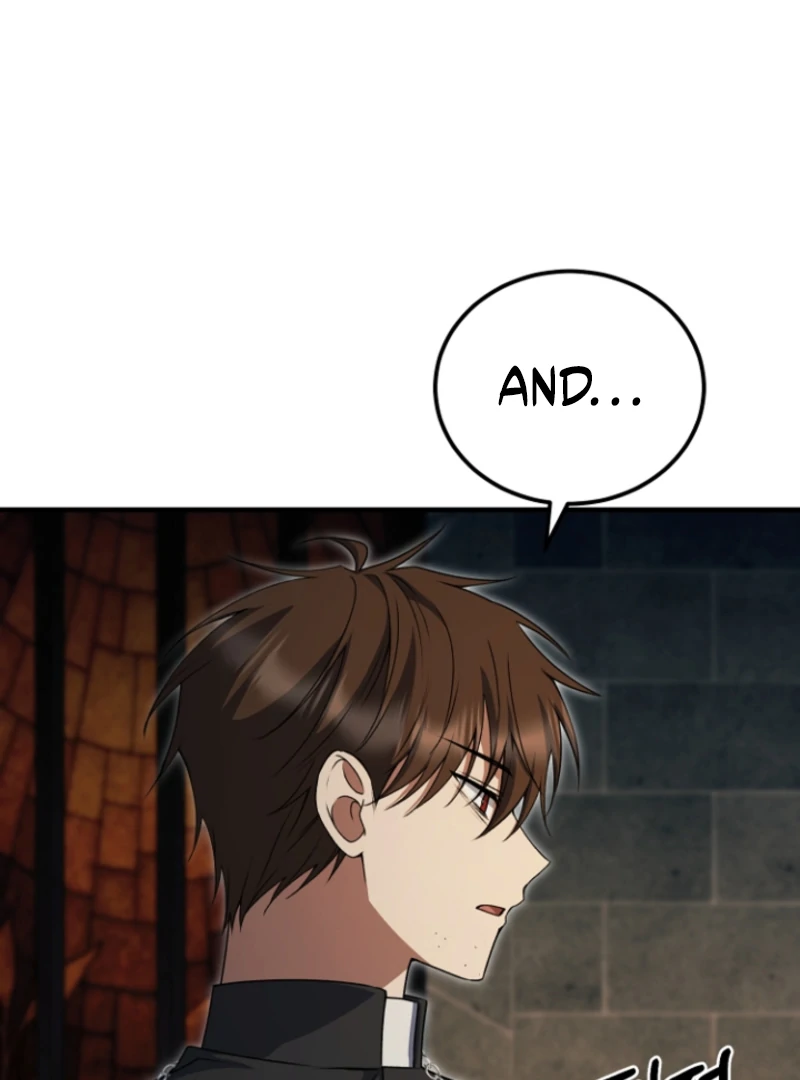 Surviving the Haunted School Chapter 29 469 039