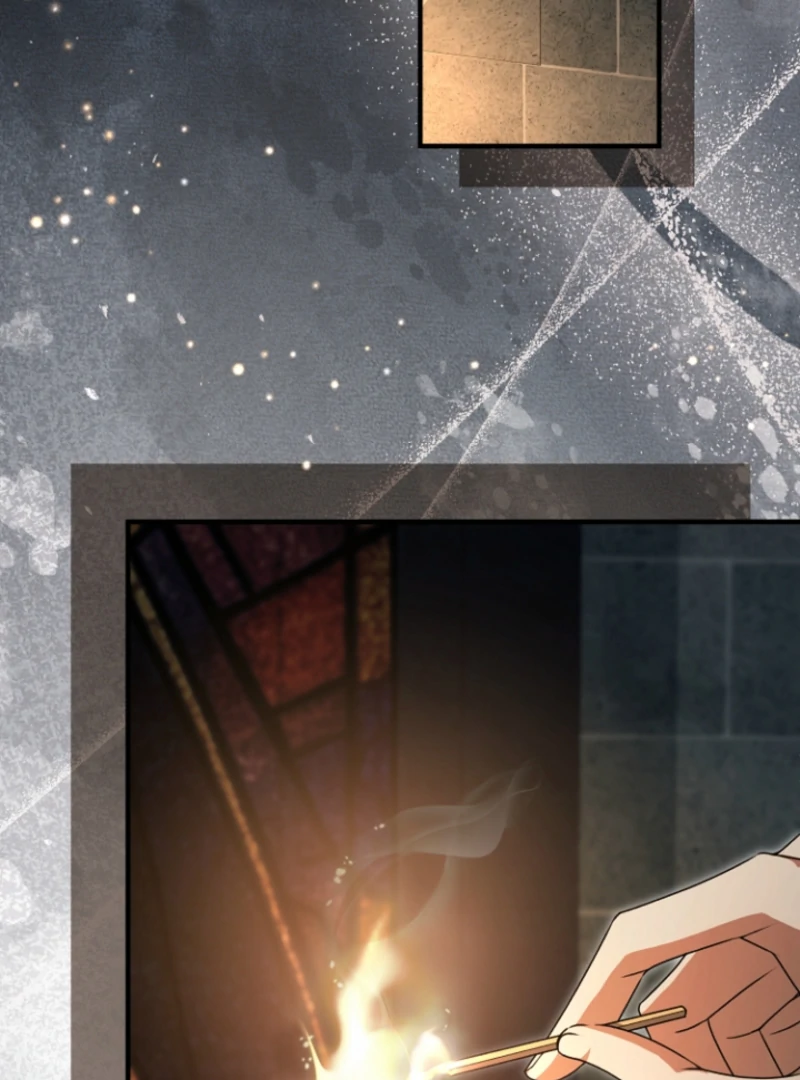 Surviving the Haunted School Chapter 29 476 046