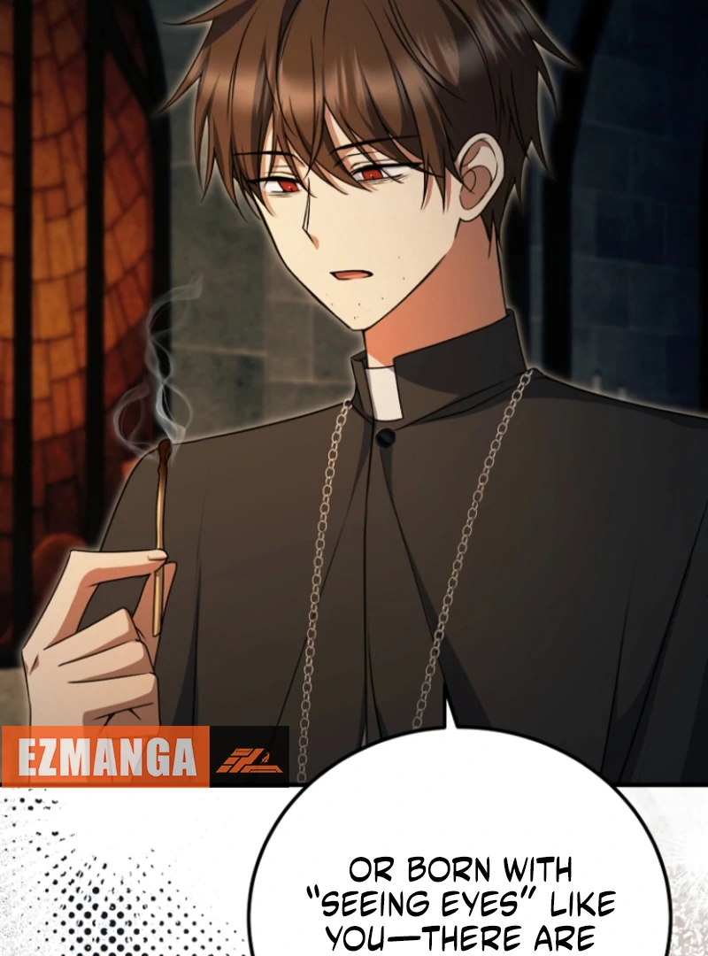 Surviving the Haunted School Chapter 29 481 051