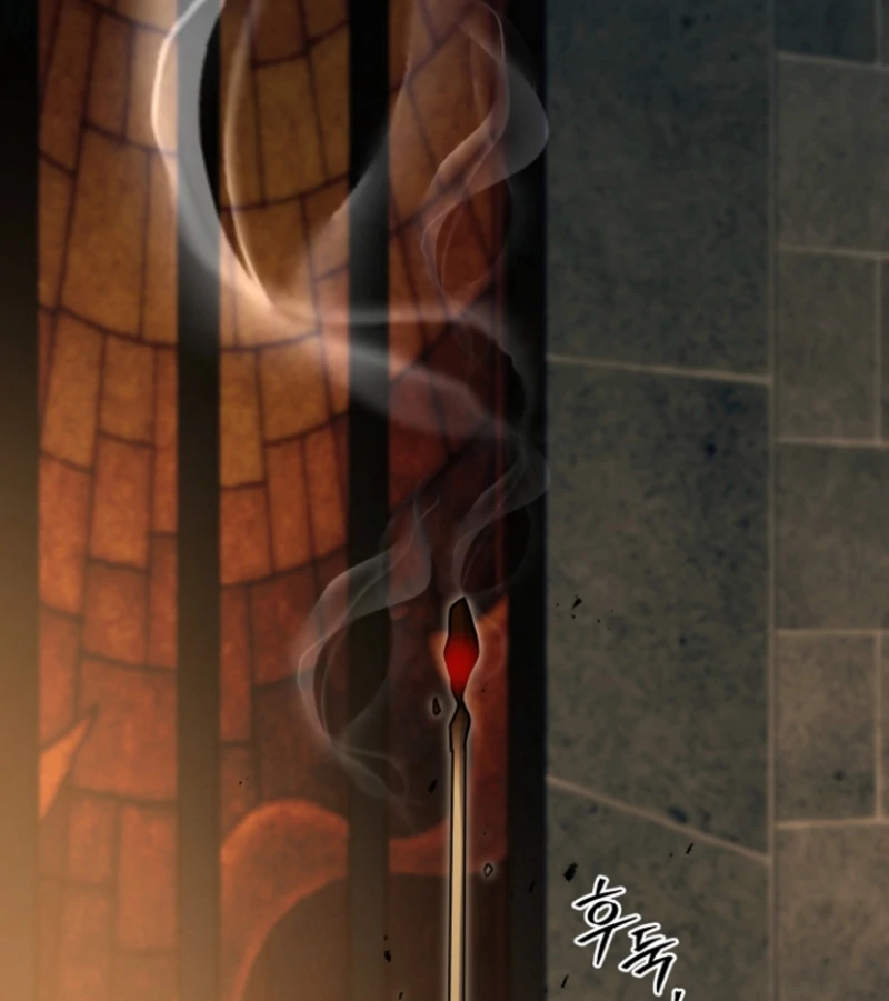 Surviving the Haunted School Chapter 29 484 054