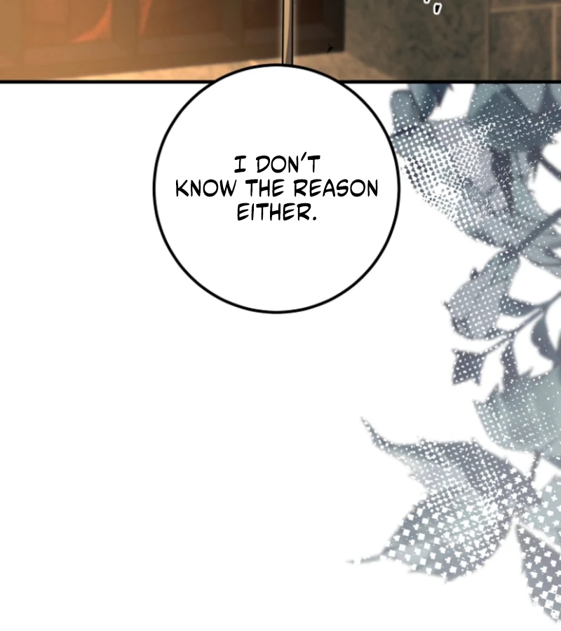 Surviving the Haunted School Chapter 29 485 055