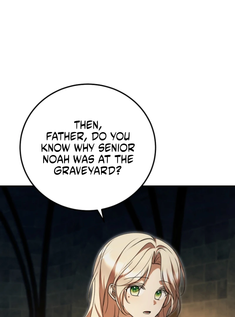 Surviving the Haunted School Chapter 29 486 056