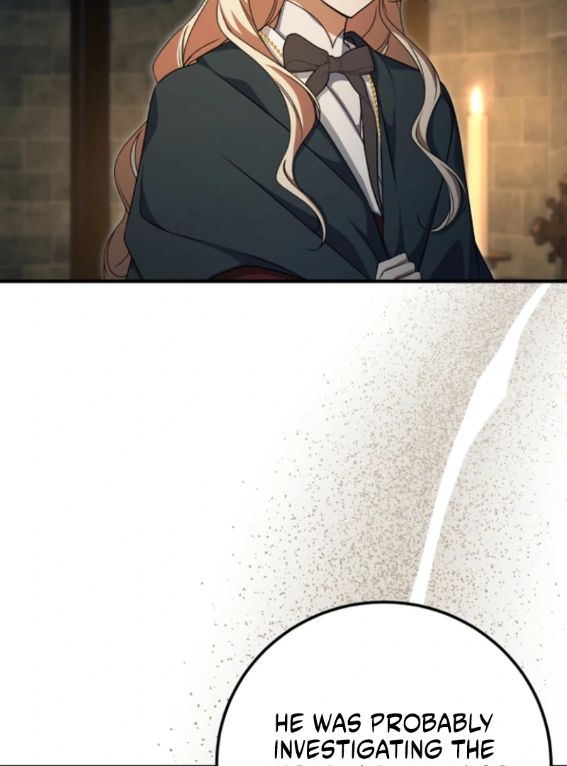 Surviving the Haunted School Chapter 29 487 057