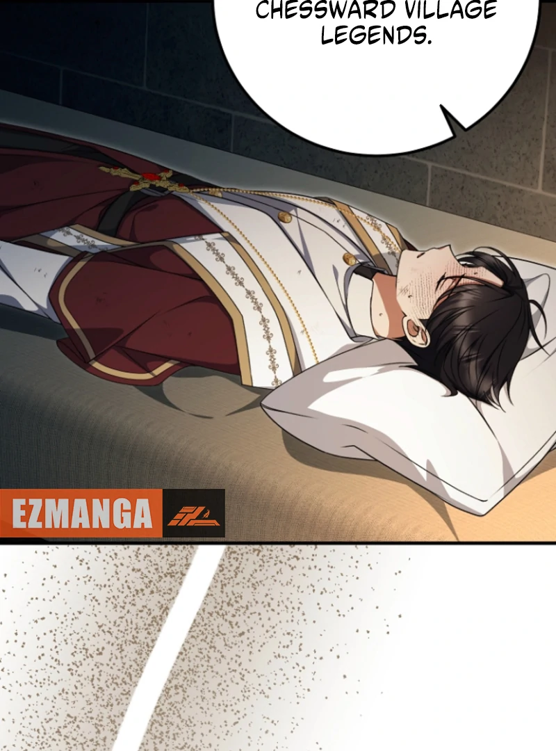 Surviving the Haunted School Chapter 29 488 058