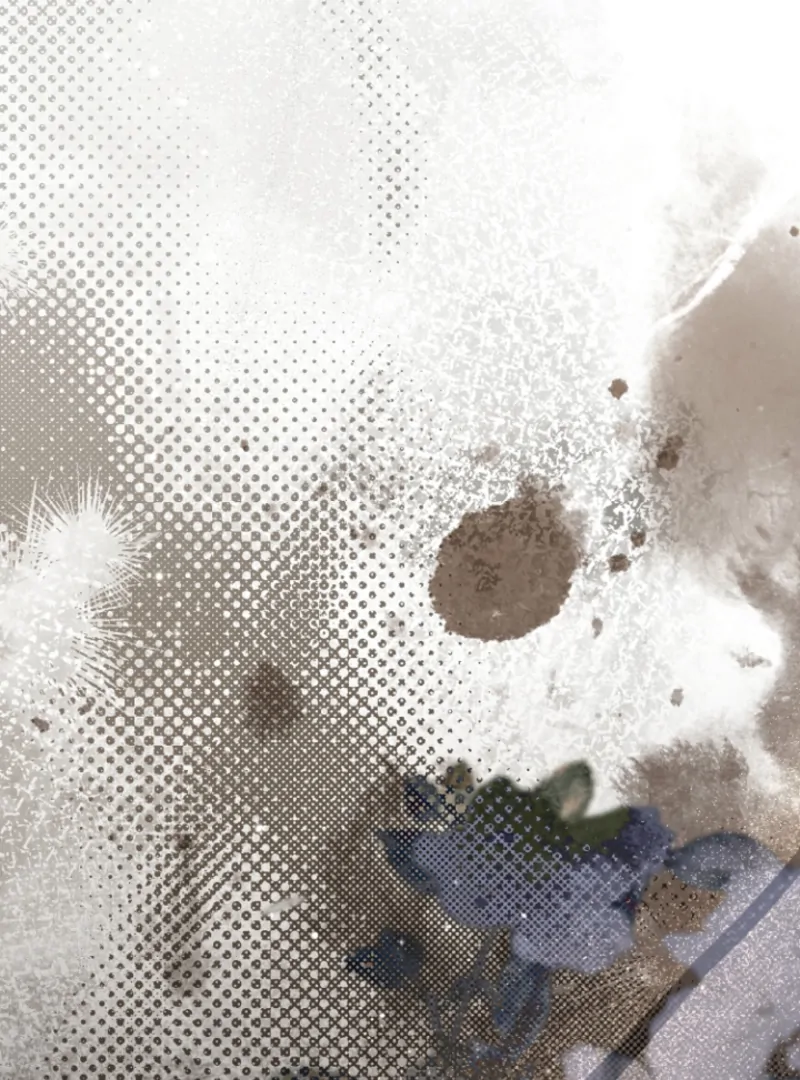 Surviving the Haunted School Chapter 29 491 061