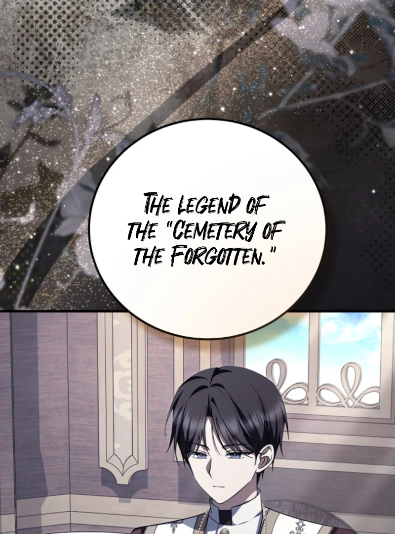 Surviving the Haunted School Chapter 29 492 062