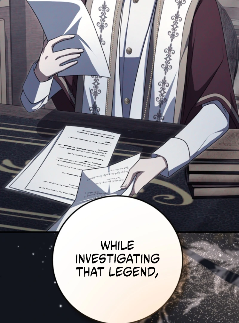 Surviving the Haunted School Chapter 29 493 063