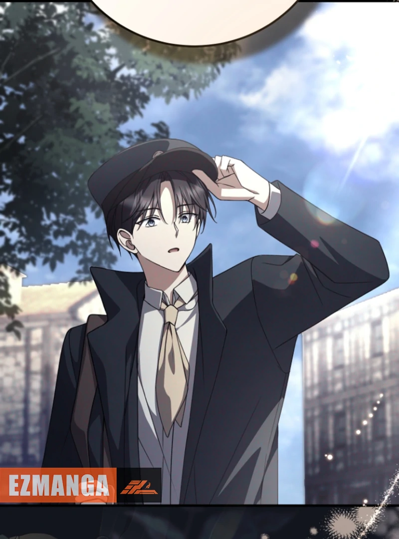 Surviving the Haunted School Chapter 29 495 065