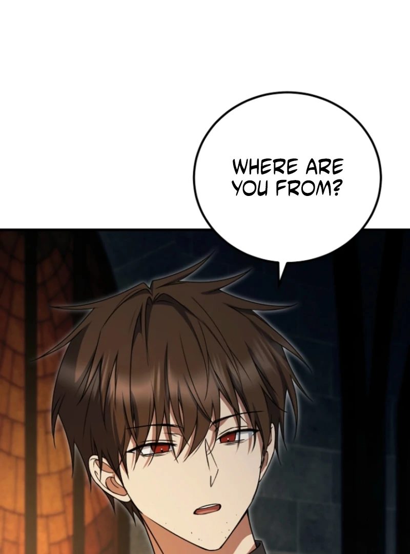 Surviving the Haunted School Chapter 29 501 071